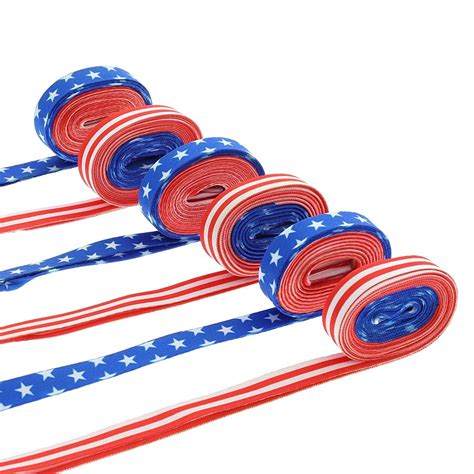 american made shoelaces.